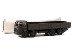 KINGFISHER MODELS (GB) (1)