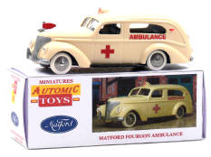 MINIATURE TOYS AUTOMIC (FRANCE) (1)