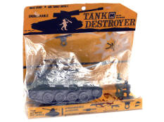 MULTIPLE TOYMAKER (USA) (1)