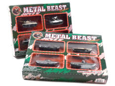 GOLDEN WHEEL (CHINE) (2)