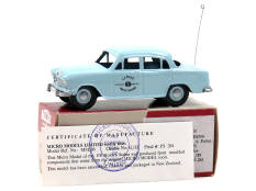 MICRO MODELS (NOUVELLE-ZELANDE) (1)