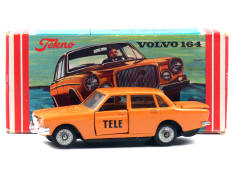 TEKNO (DANEMARK) (1)