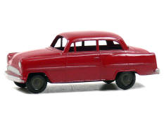 LION-CAR (DANEMARK) (1)