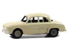 LION-CAR (PAYS-BAS) (1)