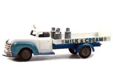 TEKNO (DANEMARK) (1)