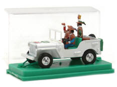 R W MODELL (ALLEMAGNE) (1)