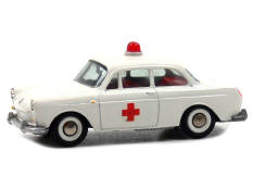 TEKNO (DANEMARK) (1)