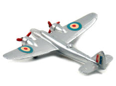 TEKNO (DANEMARK) (1)