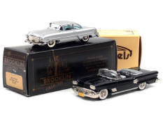 BROOKLIN MODELS (GB) (2)