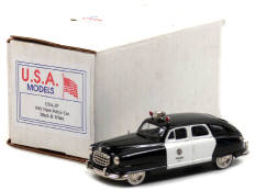 USA MODELS (USA) (1)