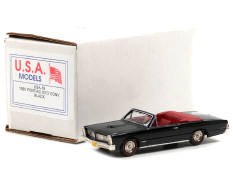 USA MODELS (USA) (1)