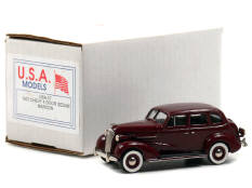 USA MODELS (USA) (1)