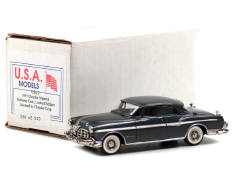 USA MODELS (USA) (1)
