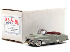 USA MODELS (USA) (1)