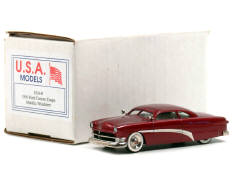 USA MODELS (USA) (1)
