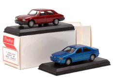 PRESTIGE (FRANCE) (2)