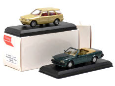PRESTIGE (FRANCE) (2)