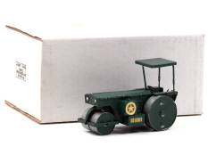 VIRAGES (FRANCE) (1)