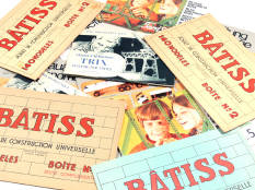 DOCUMENTATIONS DIVERSES (21)