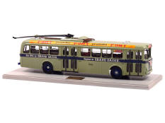 BELGIUM-TRUCKS (BELGIQUE) (1)