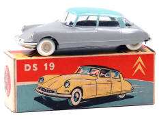MINIALUXE (FRANCE) (1)