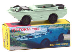 VIKTORIA TOYS (HONG KONG) (1)