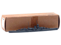 SUPERIOR MODELS INC. (USA) (1)