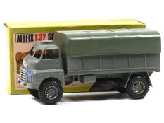 AIRFIX (GB) (1)