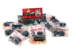 INTERNATIONAL MODELS PRODUCT (USA) (2)