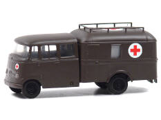 VECTOR MODELS (UKRAINE) (1)