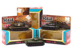 UNIVERSAL (HONG KONG) (3)