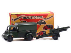 REALISTIC TOY (GB) (1)