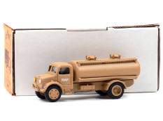 SUN MOTOR COMPANY (GB) (1)