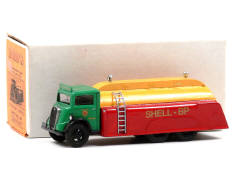 SUN MOTOR COMPANY (GB) (1)