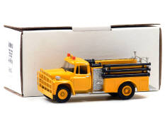 SUN MOTOR COMPANY (GB) (1)