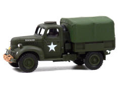 HARTSMITH MODELS Ltd (GB) (1)