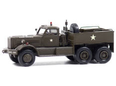 HARTSMITH MODELS Ltd (GB) (1)
