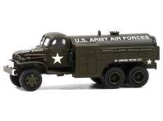 EVERGREEEN (PAYS-BAS) (1)