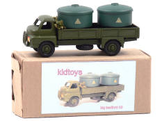 KIDTOYS (1)