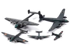 WIKING (ALLEMAGNE) (5)