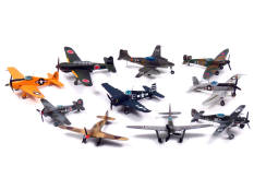 CHAUBET (FRANCE) (10)