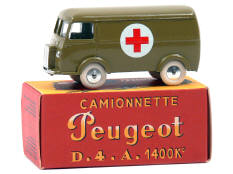 QUIRALU (FRANCE) (1)