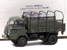 BELGIUM-TRUCKS (BELGIQUE) (1)