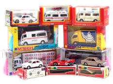 DIVERS (JAPON) (10)
