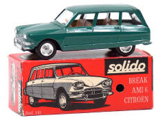 SOLIDO (FRANCE) (1)