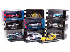 MINICHAMPS (ALLEMAGNE) (12)