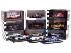 MINICHAMPS (ALLEMAGNE) (12)