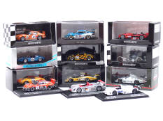 MINICHAMPS (ALLEMAGNE) (12)
