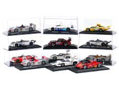 MINICHAMPS (ALLEMAGNE) (12)