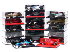 MINICHAMPS (ALLEMAGNE) (18)